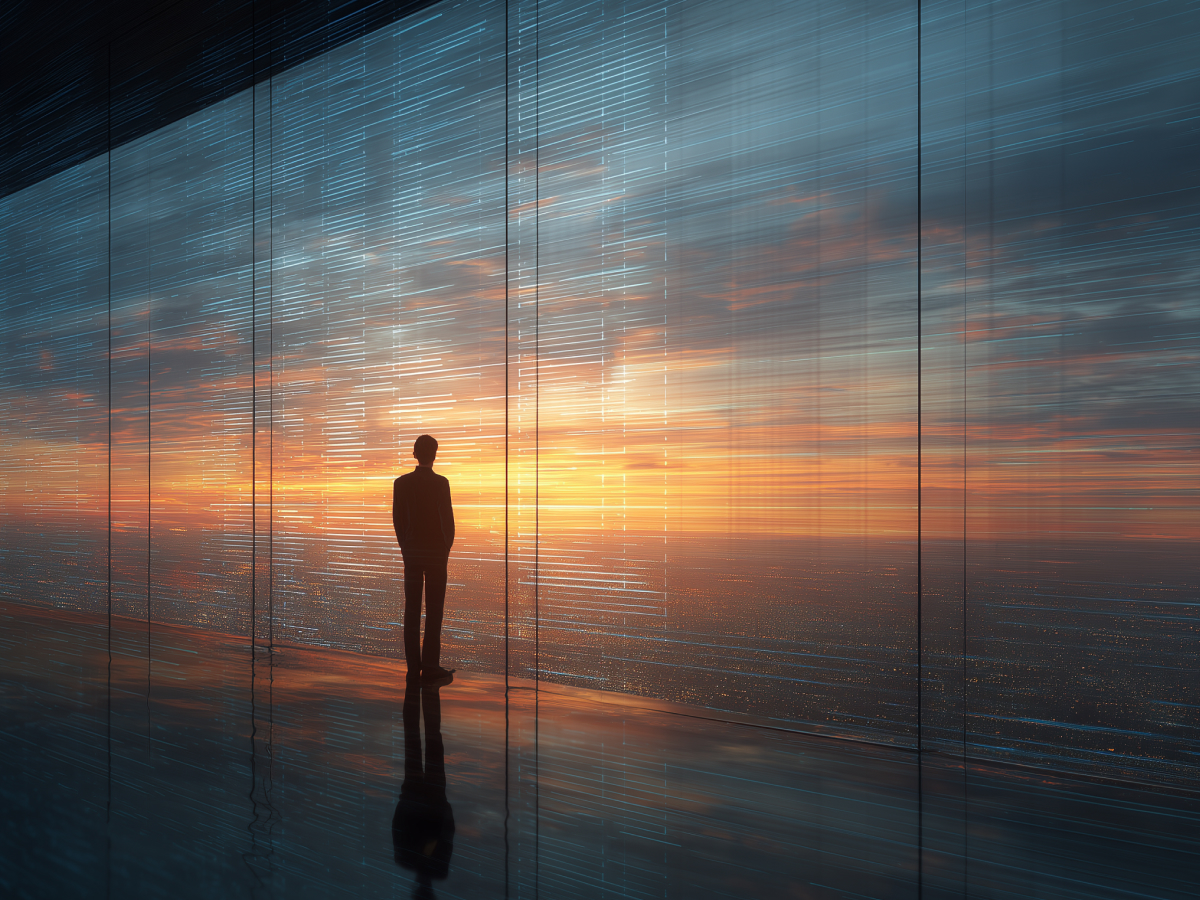 Tech-innovation-848 Strategic clarity, not guesswork, drives results. Map your bets, test conviction, and build adaptability for a changed global landscape.