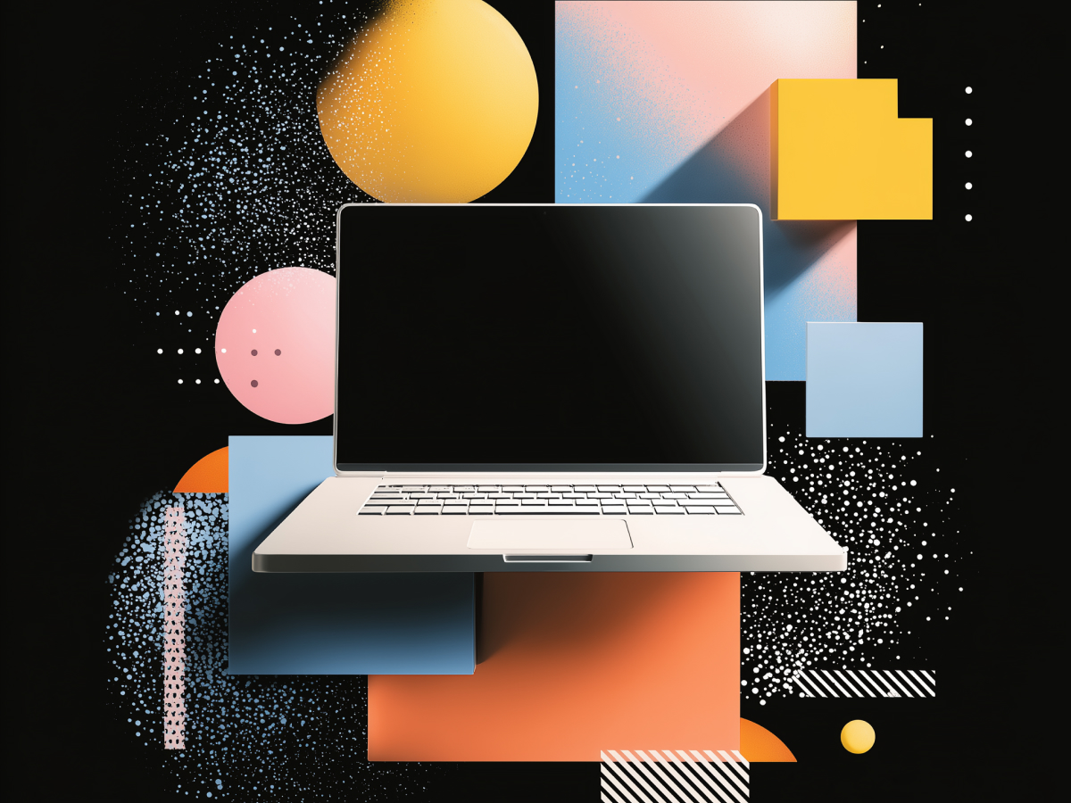 How to get AI to do more than just speed things up