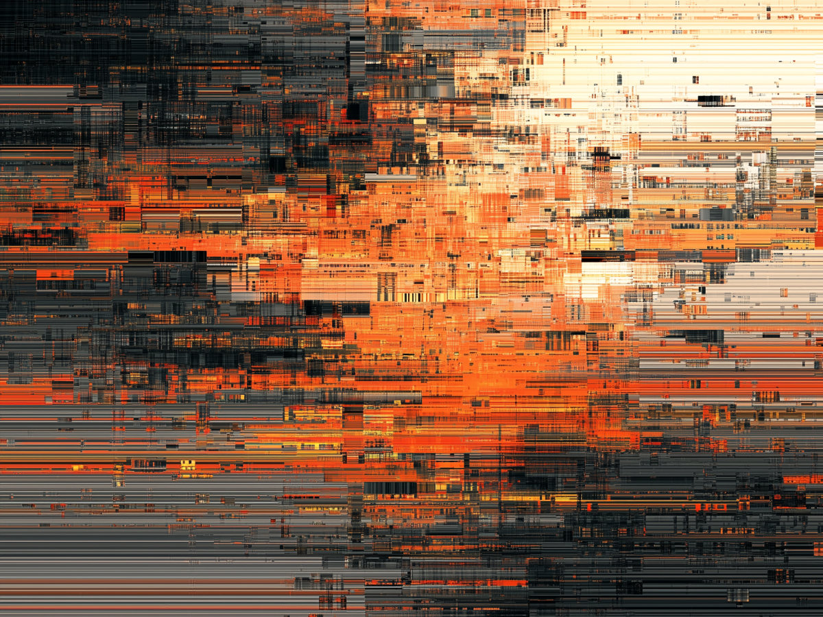 Tech fragmentation is here. AI, semiconductors, and strategy now move on geopolitical terms. Flexibility is no longer optional.