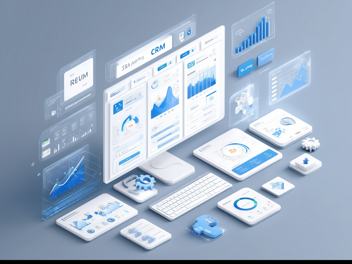 Agentic AI is automating SaaS, reshaping pricing, and accelerating disruption. Data, speed, and control now define competitive edge.