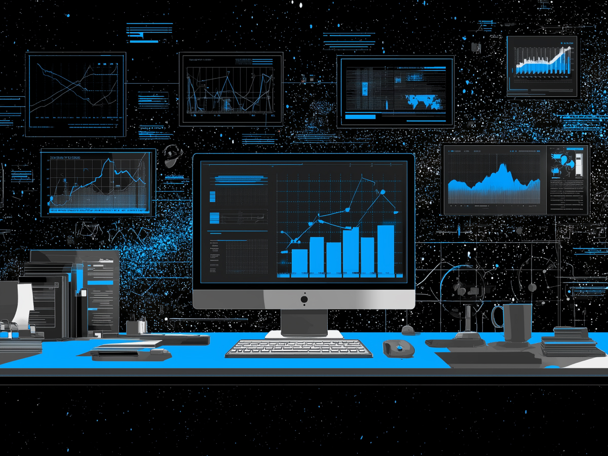 How GenAI actually delivers when you build it right