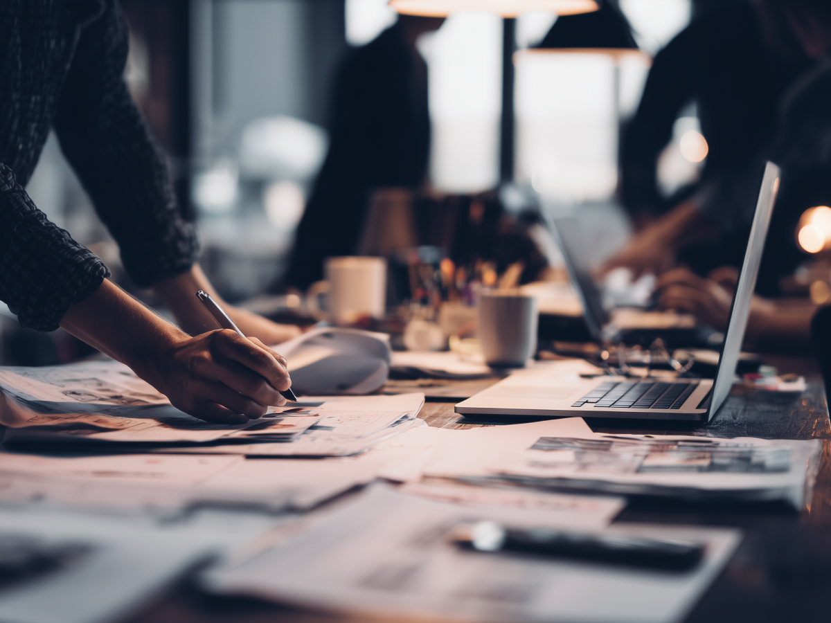 What LLMs actually do and why businesses are adopting them