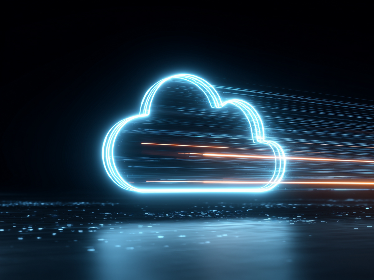 When cloud costs more than it delivers