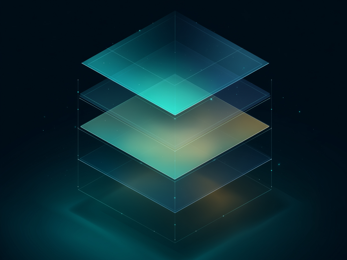 Tech stacks drive product scale, speed, and cost. Smart early decisions avoid rewrites, delays, and unnecessary friction later.