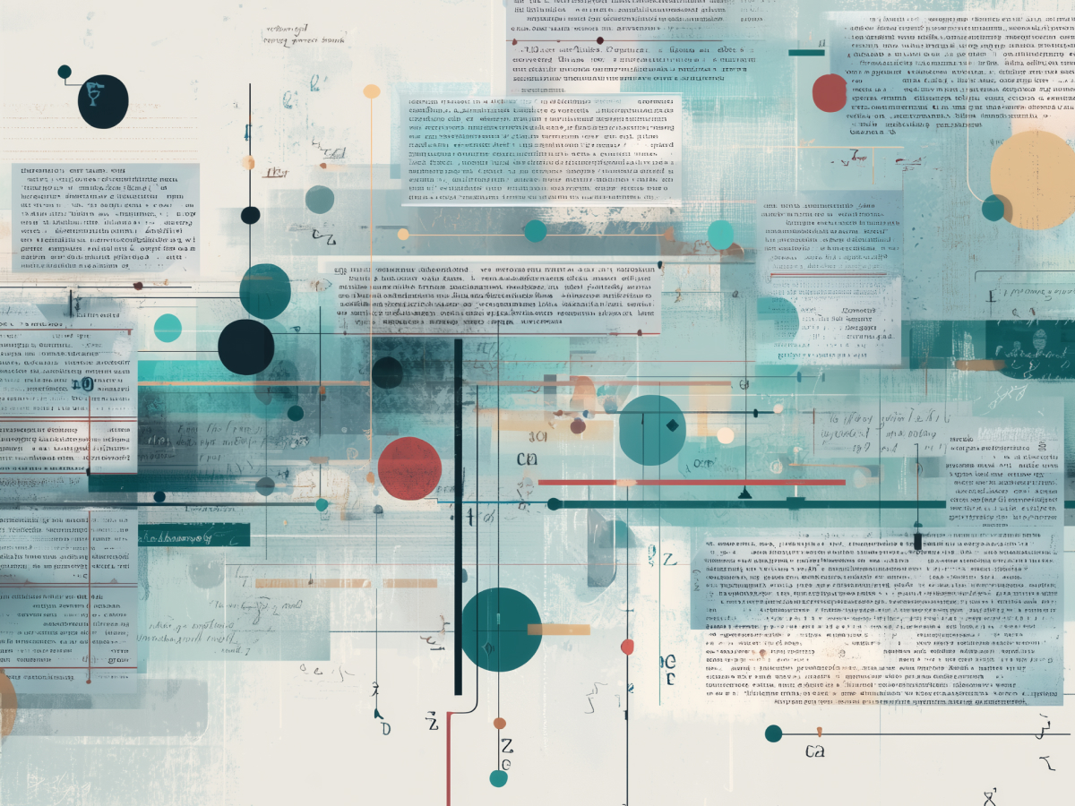 Technical debt isn’t optional. Managing it with testing, planning, and structure keeps teams fast, efficient, and ready to scale.