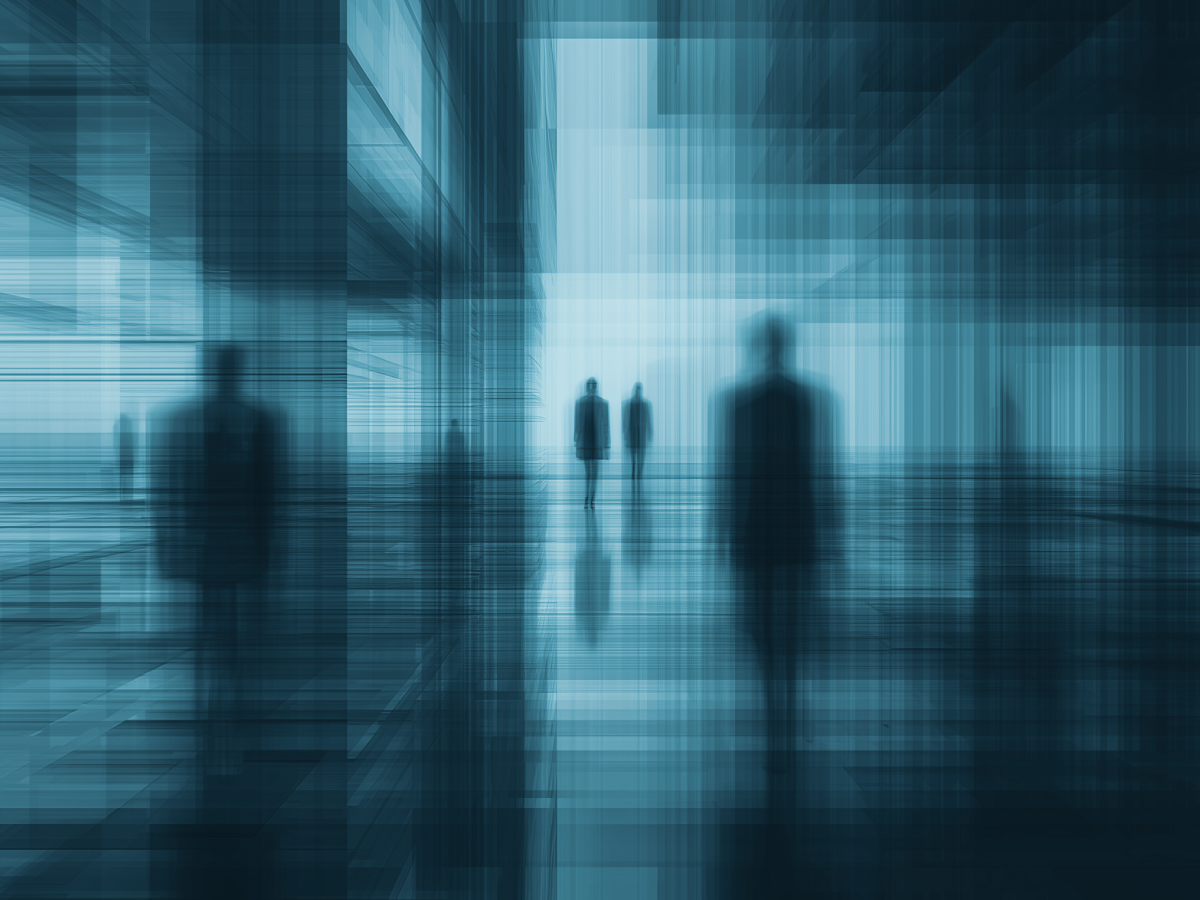 AI built without governance invites bias, legal risk, and system failure. Ethical and scalable strategy starts with proactive oversight.