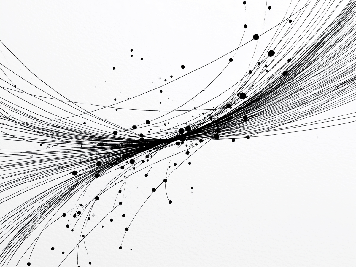 AI frees project teams from admin, improves decisions, and boosts speed. Precision execution doesn't need full rollout to start delivering.