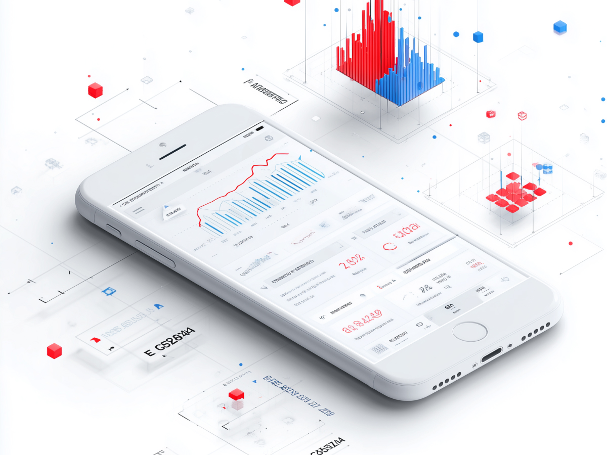 App Store Optimization drives visibility, lower CAC, and sustained growth, crucial for scaling in today’s saturated app marketplaces.