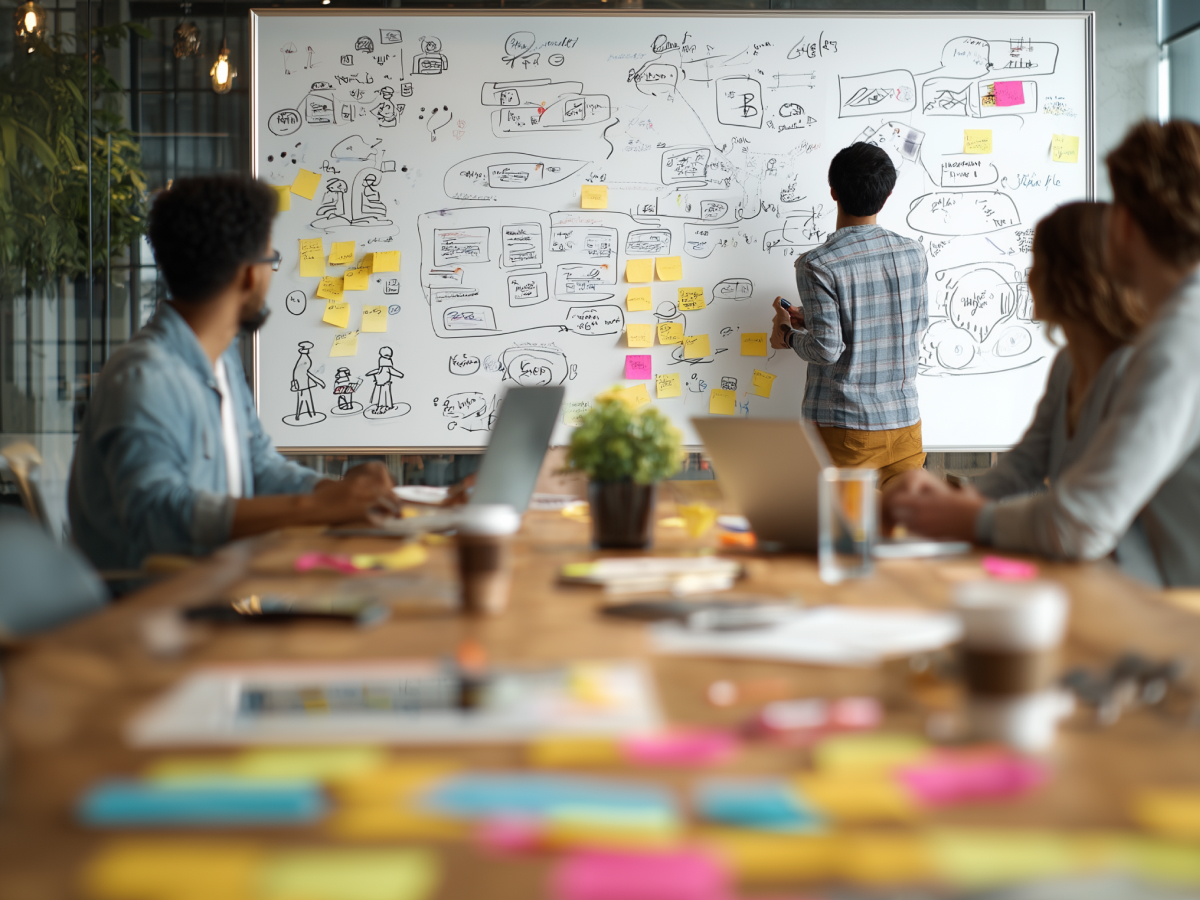 MVP testing done right cuts risk, saves time, and ensures you're building what users actually need, before scaling anything.