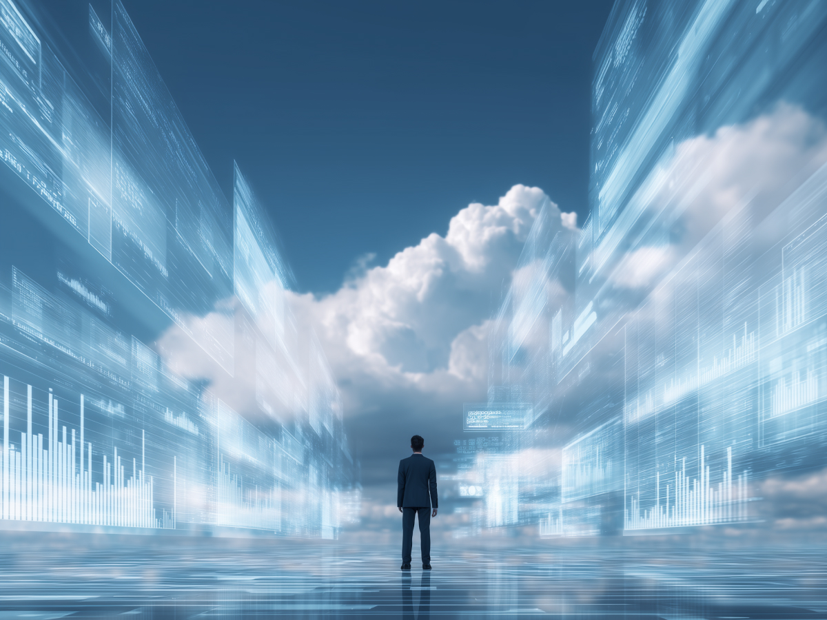 Outdated infrastructure and reactive security are throttling enterprise AI progress and costing companies big in downtime and delays.