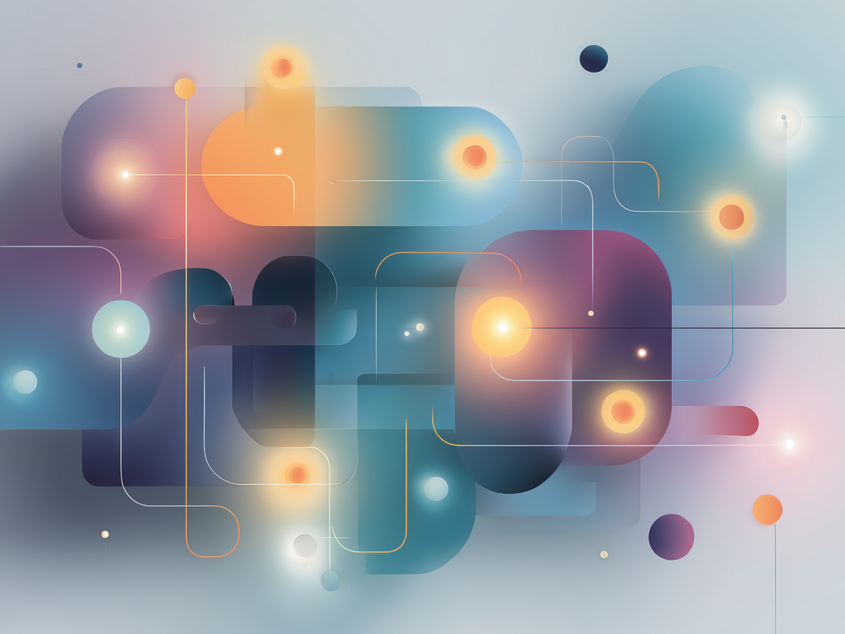 L’instinct reste essentiel dans un monde de données