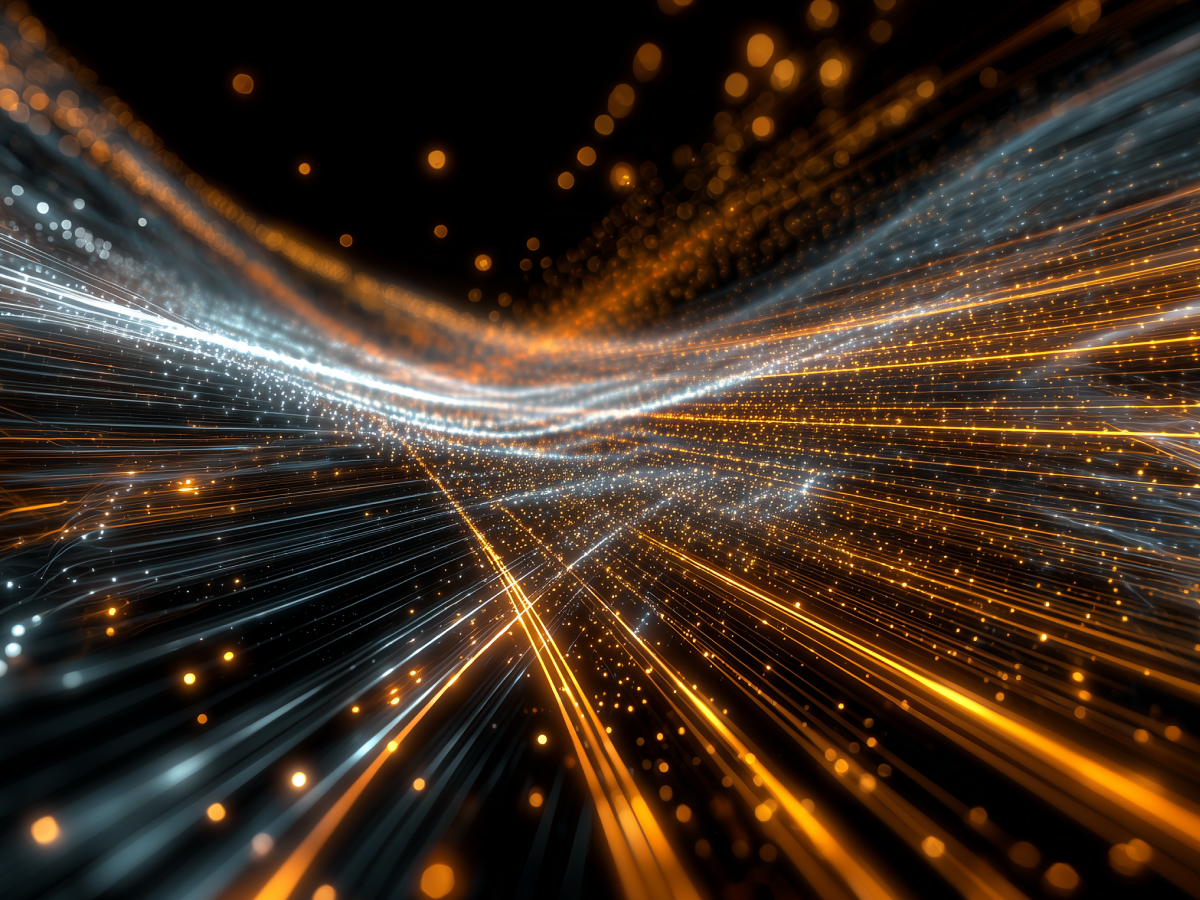 Le contexte manque et vos investissements IA plafonnent