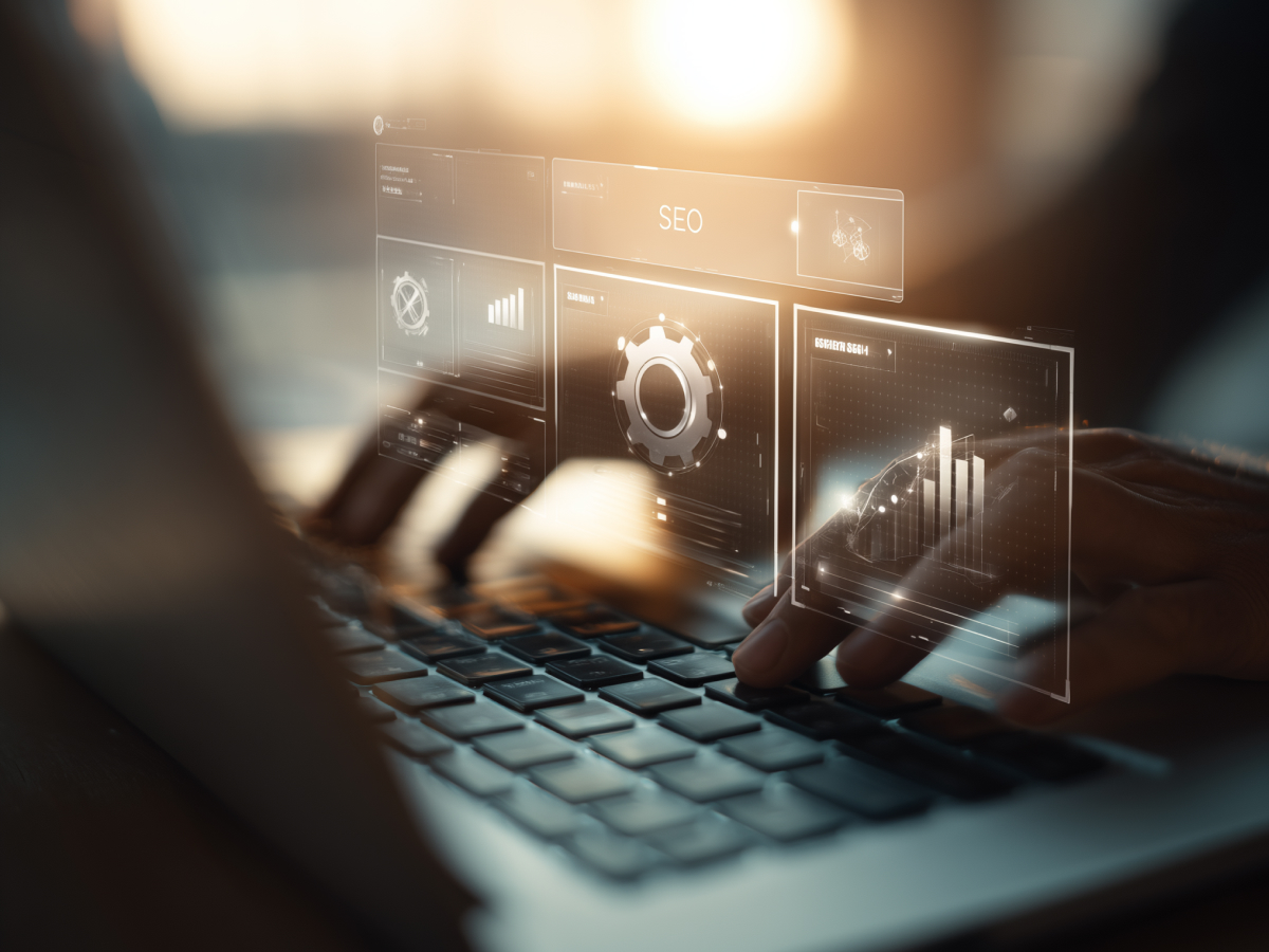 AI done right means structure, trust, and scale, beyond cost savings. It amplifies people, not replaces them.