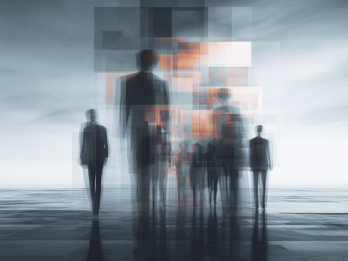 Shadow AI boosts speed but risks creativity. Smart CIOs balance automation with human insight to stay sharp and competitive.