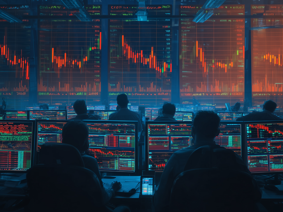 Shadow AI is everywhere. Learn how execs can enable innovation, secure data, and regain oversight, without slowing teams down.