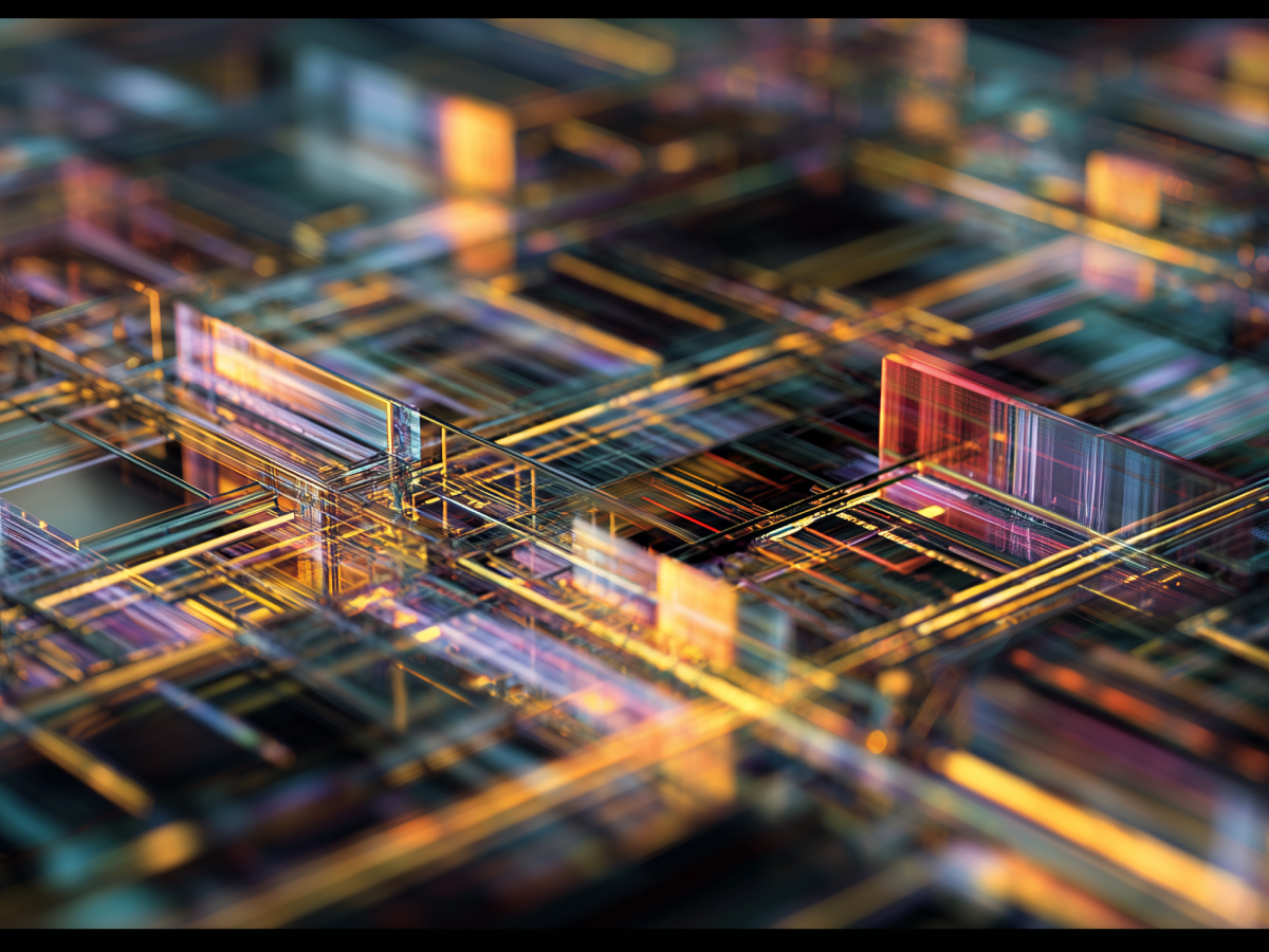 AI agents introduce unseen risks, prompt injection, privilege misuse, and hidden logic. A Zero Trust model is no longer optional.