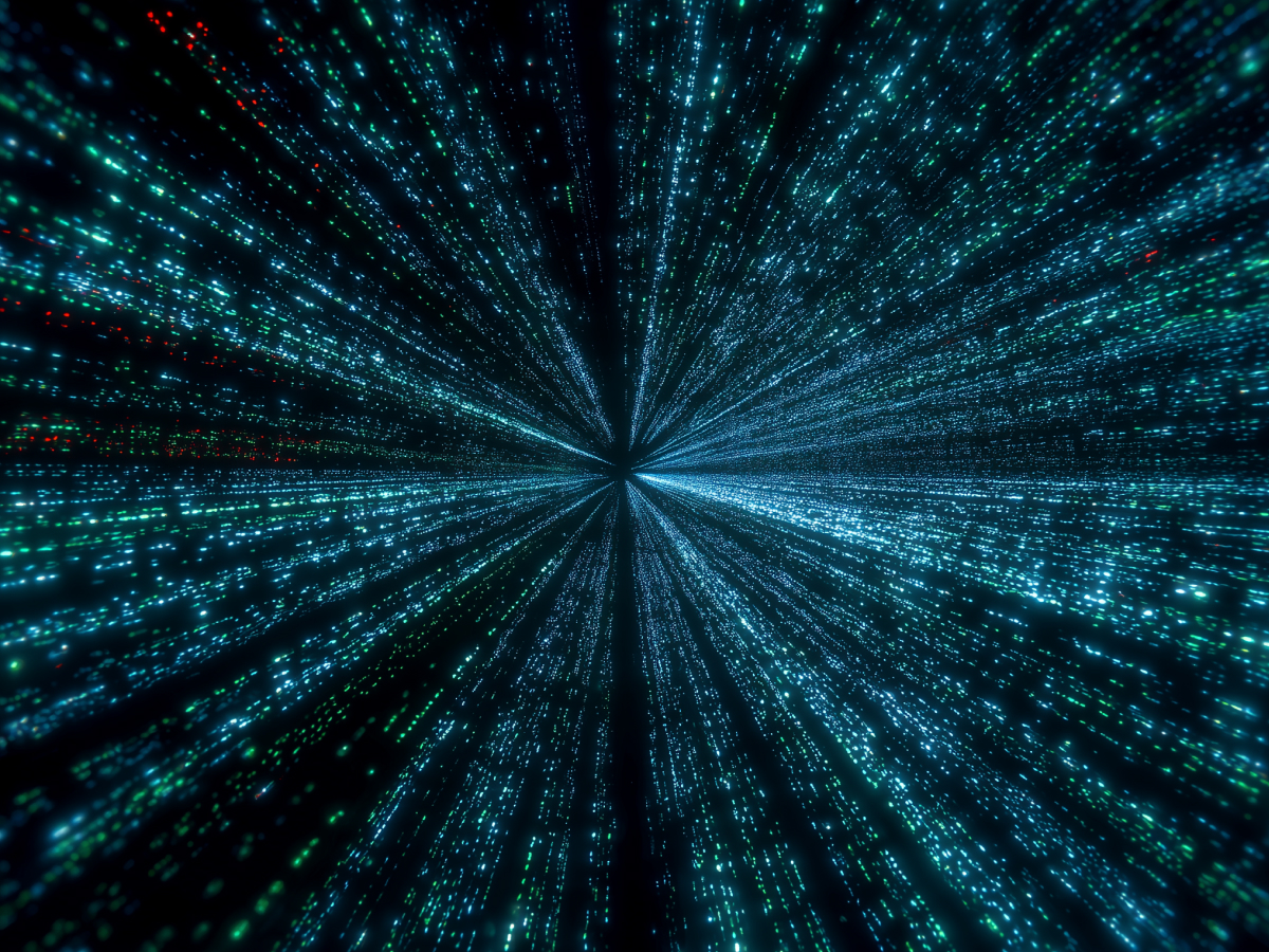 How quantum computing puts your data at risk and what to do