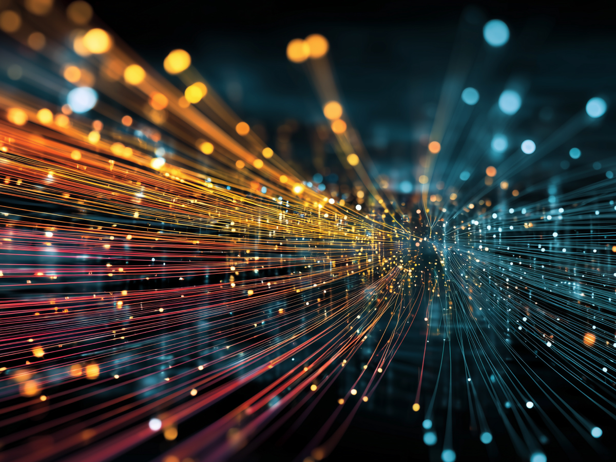 How actionable observability is helping top companies move faster