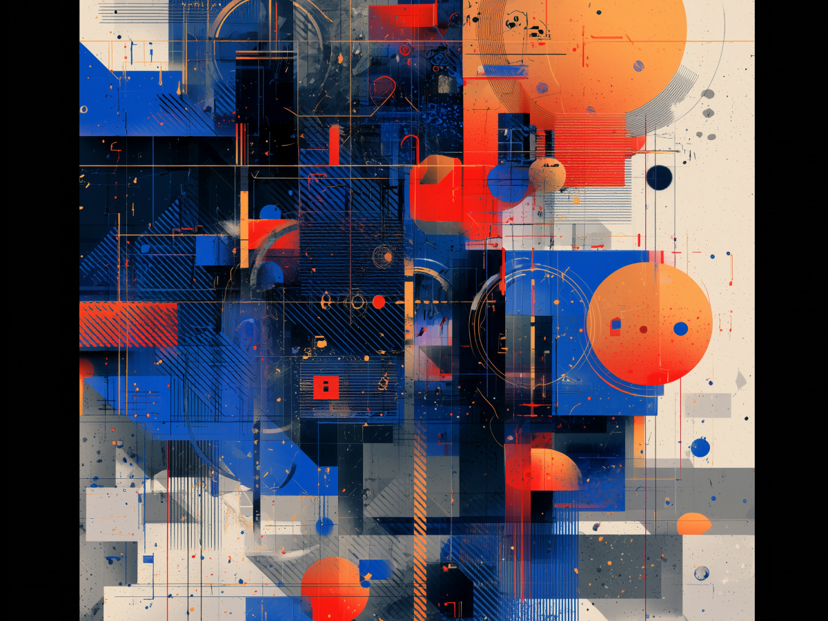 Why you’re still paying old fees for new networks