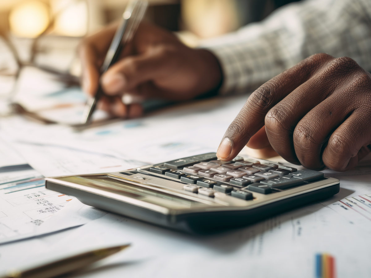 why-bigger-digital-footprints-need-smarter-reporting CIOs face rising pressure to align compliance, CX, and data. Fragmented tools fail. Unified systems and leadership drive results.