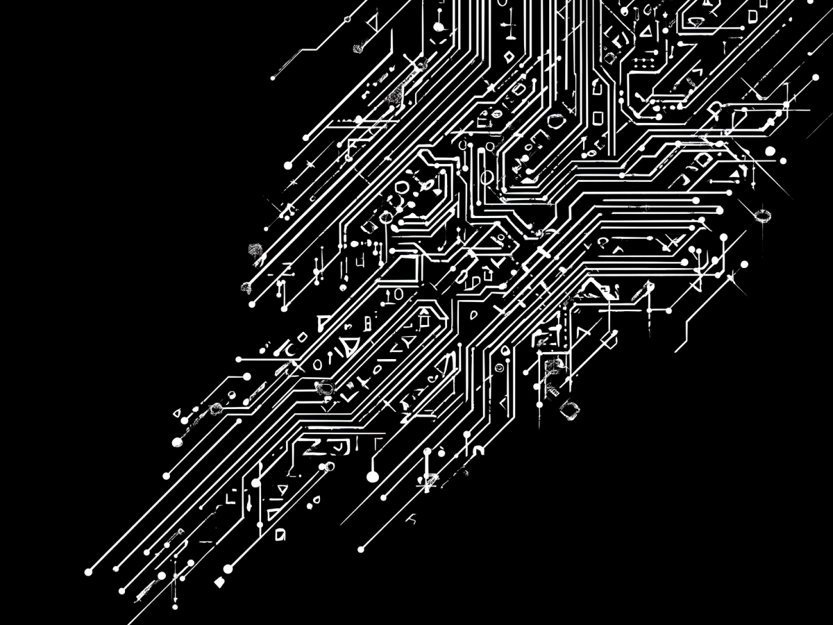 ai-regulation-isnt-the-problem-everyone-thinks-it-is AI risk isn’t about missing laws, it’s about missing understanding. Regulation exists. Leadership just needs to use it right.