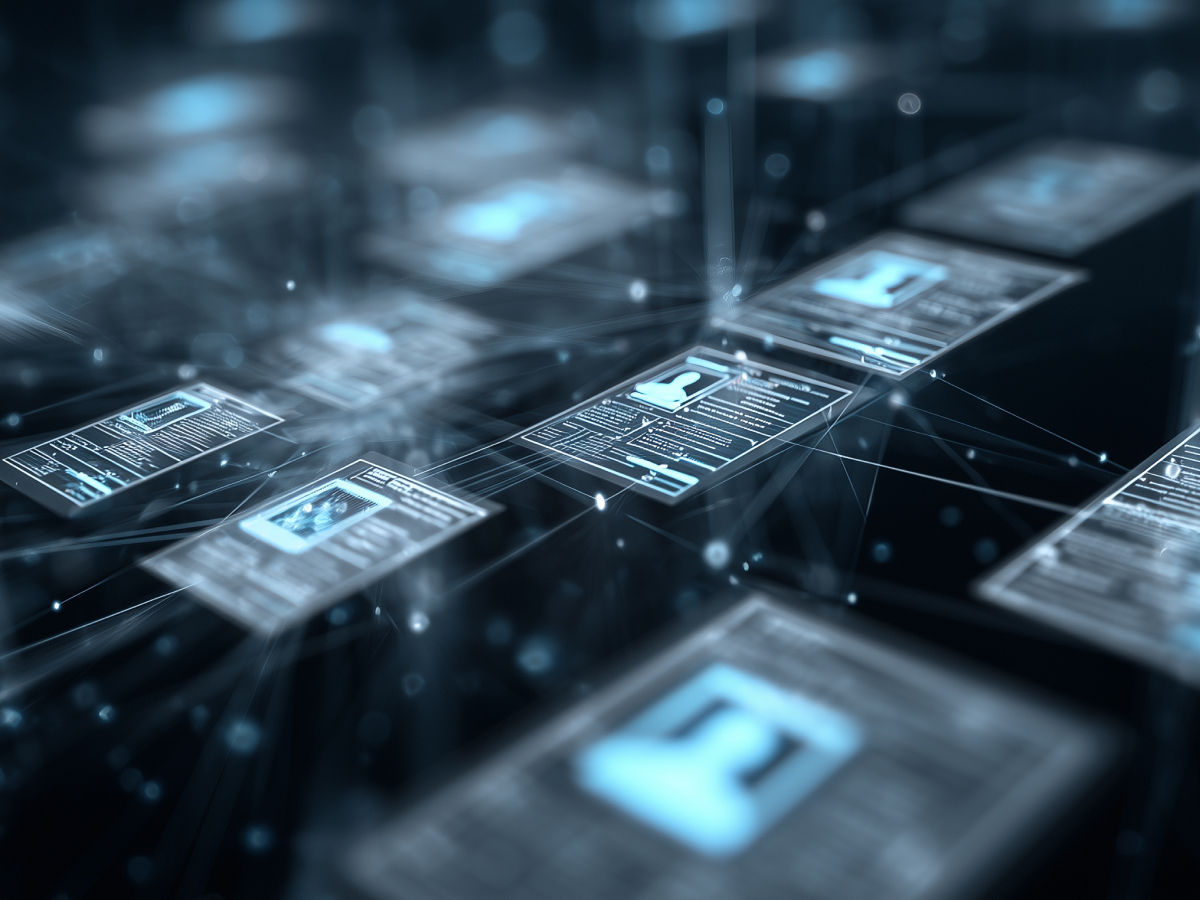 why-authentication-needs-a-rethink-in-the-ai-spoofing-era AI is breaking trust at scale. Cryptographic authentication is now essential for stopping deepfakes and advanced impersonation threats.