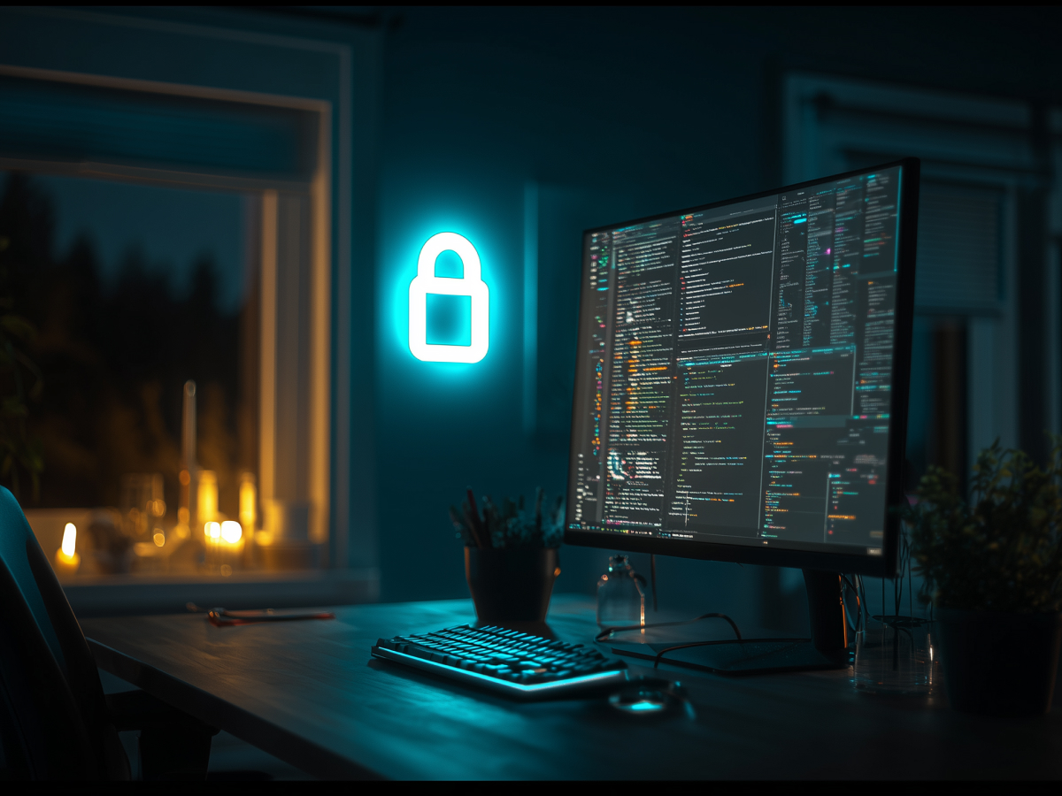 AI threats are evolving fast. Learn why static defenses fail against generative phishing, AI malware, and autonomous reconnaissance.