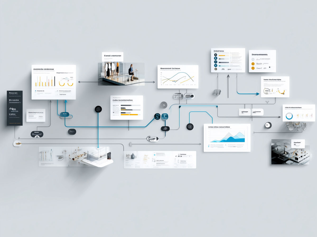 AIOps cuts downtime, lowers alert noise, and boosts ops at scale. Smarter systems, faster fixes, and measurable impact, built into production.