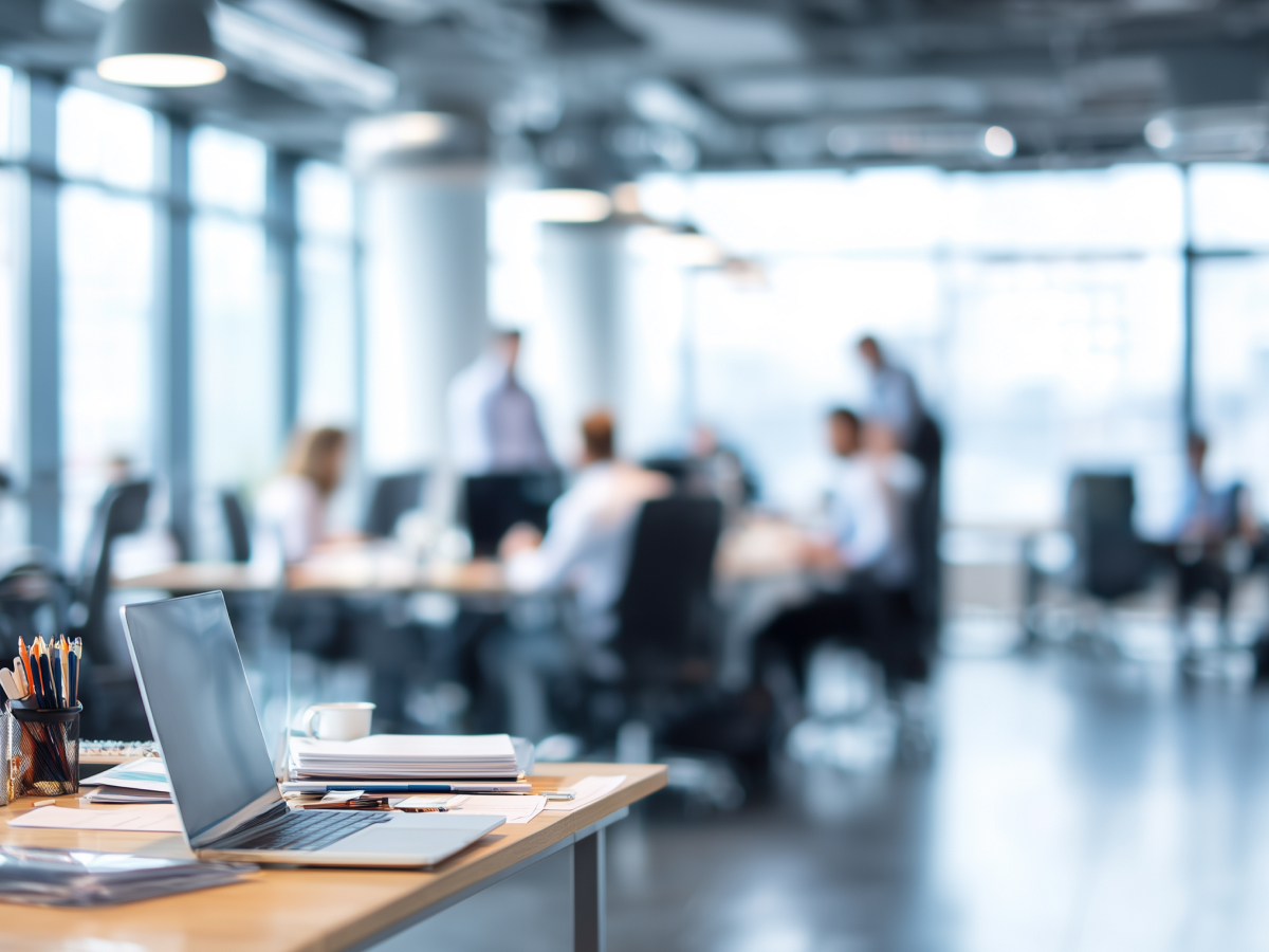 AI is redefining enterprise performance. Trust, flow, skills, and bold leadership are now the core levers of advantage.