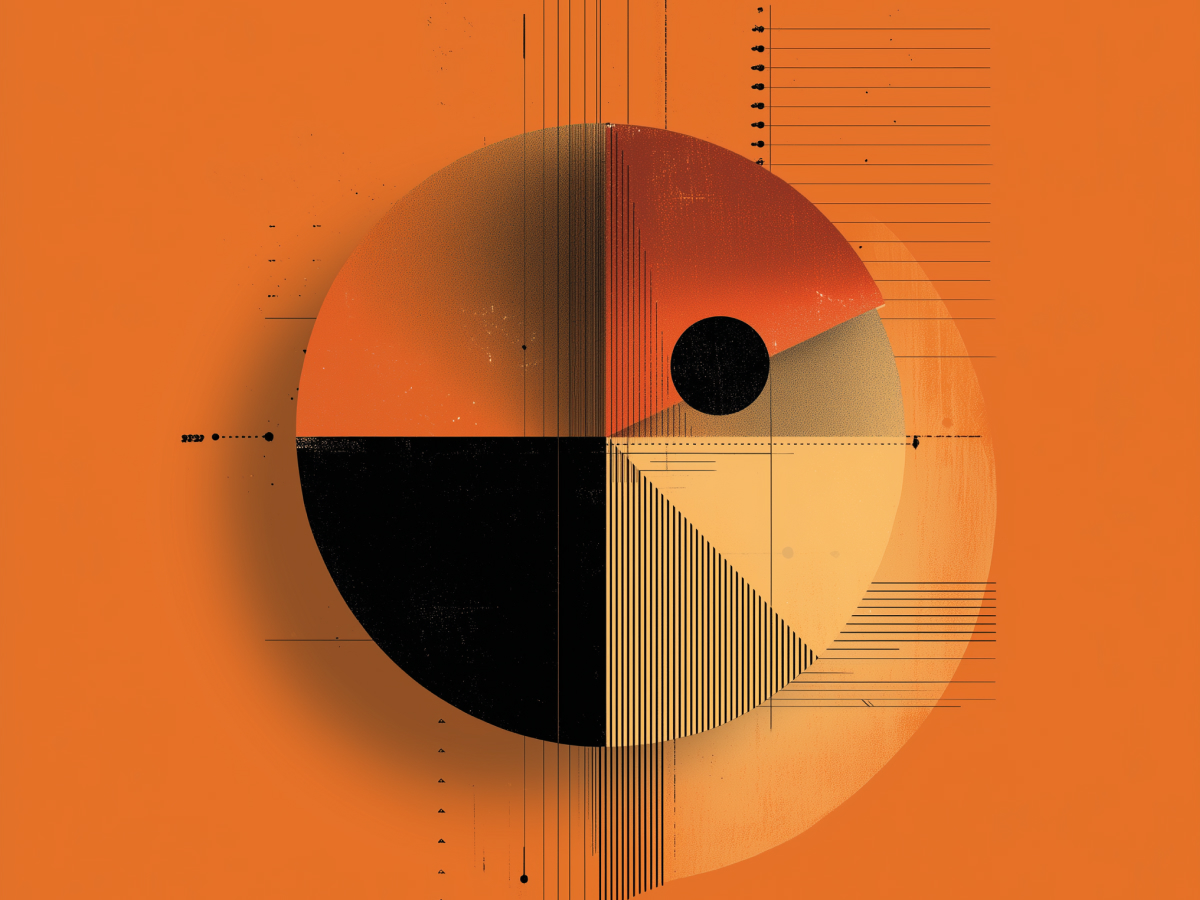 rethinking-how-you-measure-ai-beyond-productivity CIOs driving agentic AI with real KPIs, smart rollout, and exec alignment will unlock scalable growth and competitive edge.