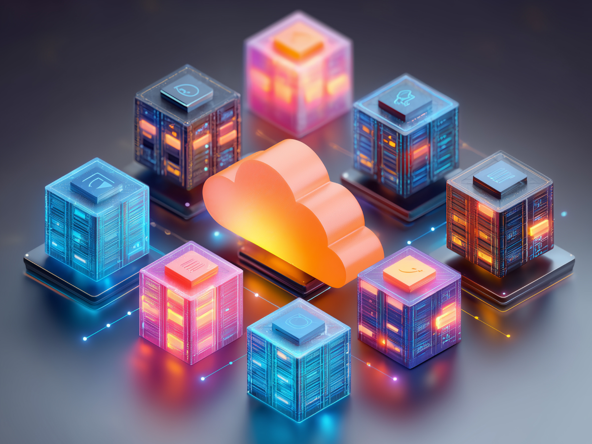 aws-just-made-global-cloud-planning-a-lot-simpler AWS gives global teams clarity on service availability, waste reduction, and automation, making cloud planning smarter from day one.