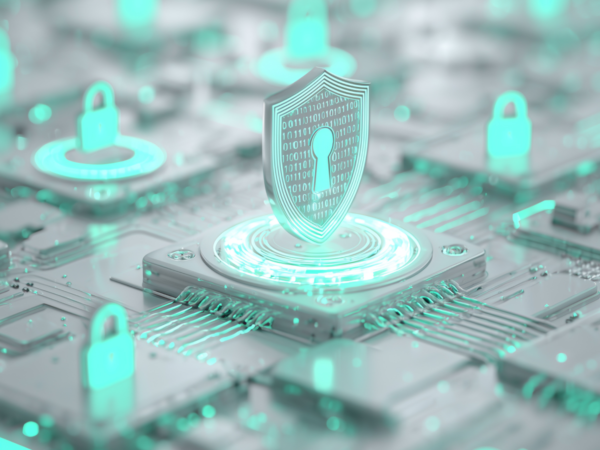 how-innovation-is-changing-the-future-of-digital-security AI, zero-trust, and accessible security are shaping the next phase of digital defense, precision, automation, and equity at scale.