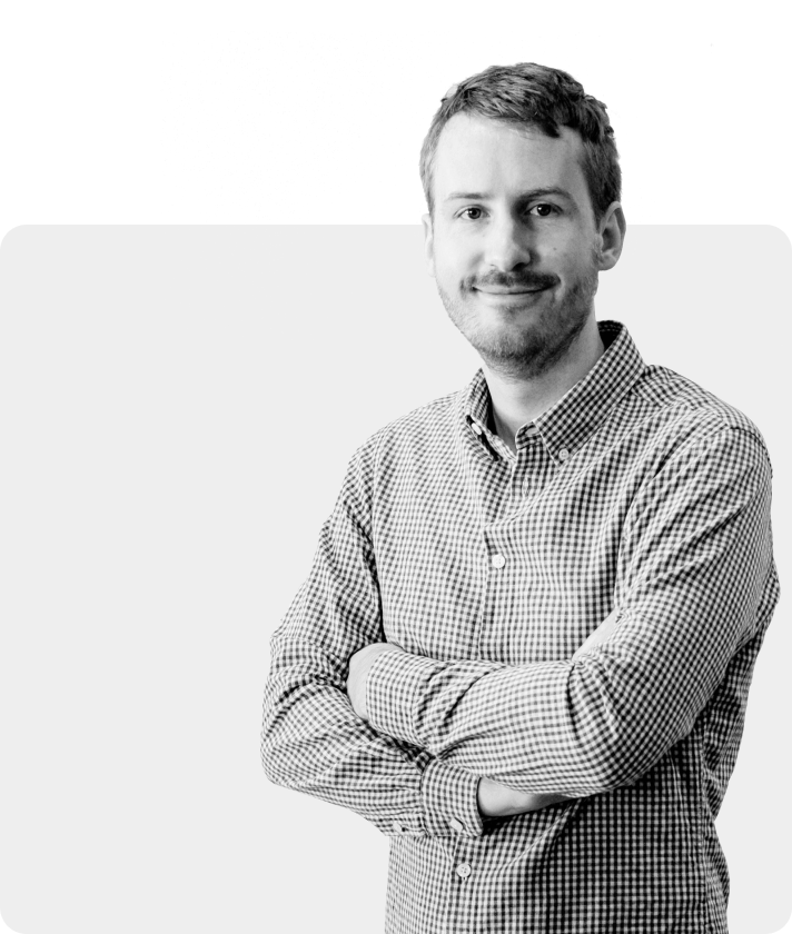 Alexandre-Braud-VP-Customer-Success-Okoone-Ltd Alexandre-Braud-VP-Customer-Success-Okoone-Ltd