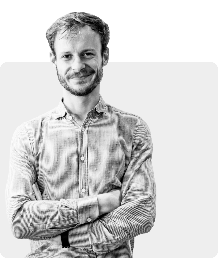 Benoit-Durant-De-La-Pasteliere-Solution-Architect-Okoone-Ltd Benoit-Durant-De-La-Pasteliere-Solution-Architect-Okoone-Ltd