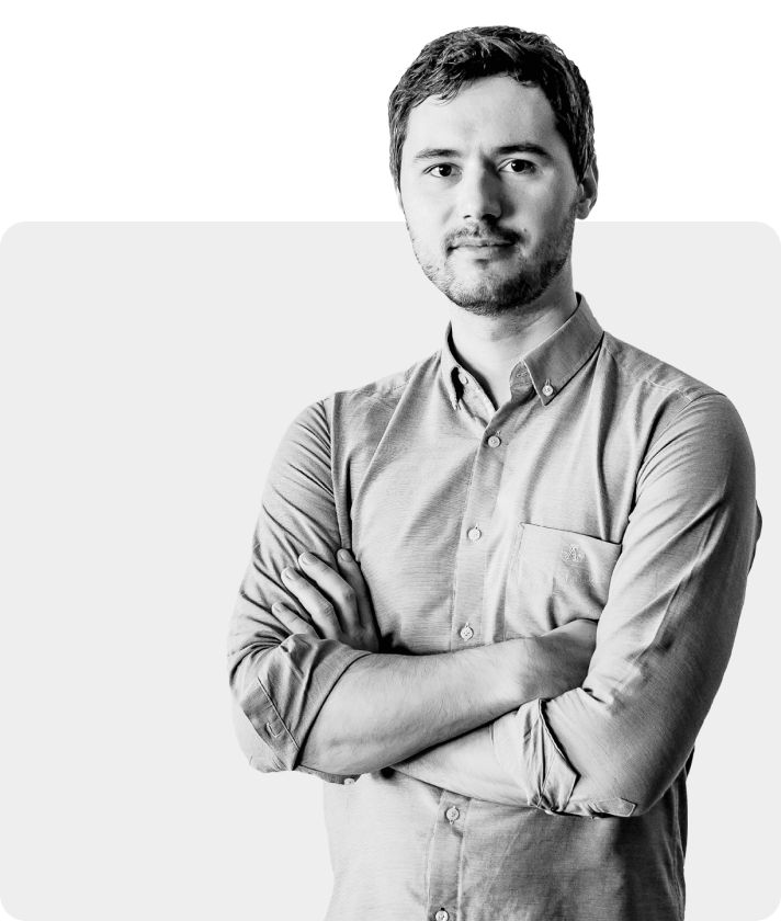 Florian-Bacle-CTO-Okoone-Ltd Florian-Bacle-CTO-Okoone-Ltd