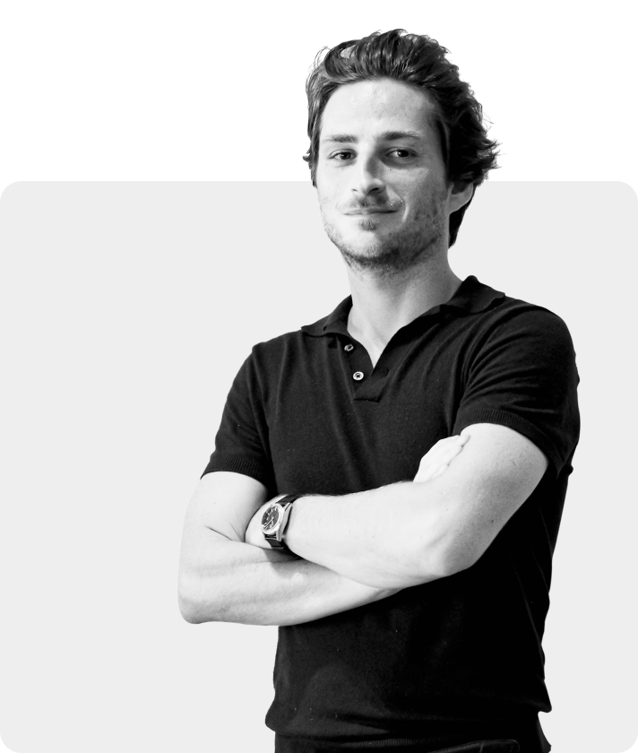 Francois-Loiseau-Directeur-Developement-Commercial-Okoone-Ltd Francois-Loiseau-Director-of-Business-Development-Okoone-Ltd