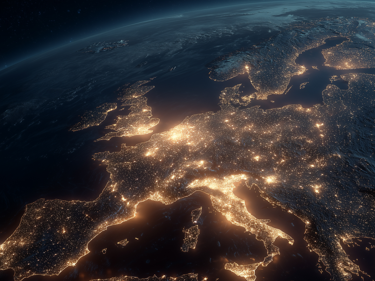 EU streamlines digital laws, easing compliance for AI firms while keeping pressure on high-risk systems. Timelines shift, rules stay tight.