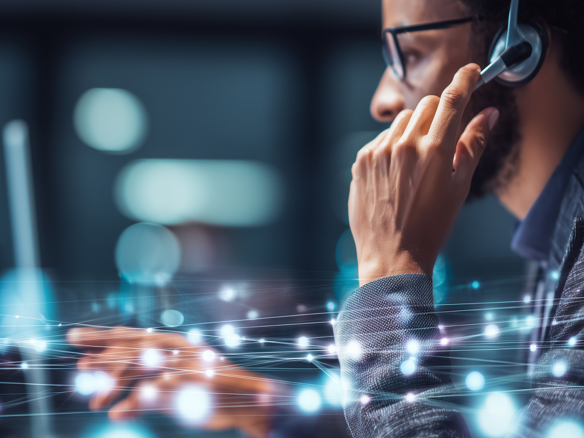 When AI gets customer service wrong it costs more than you think