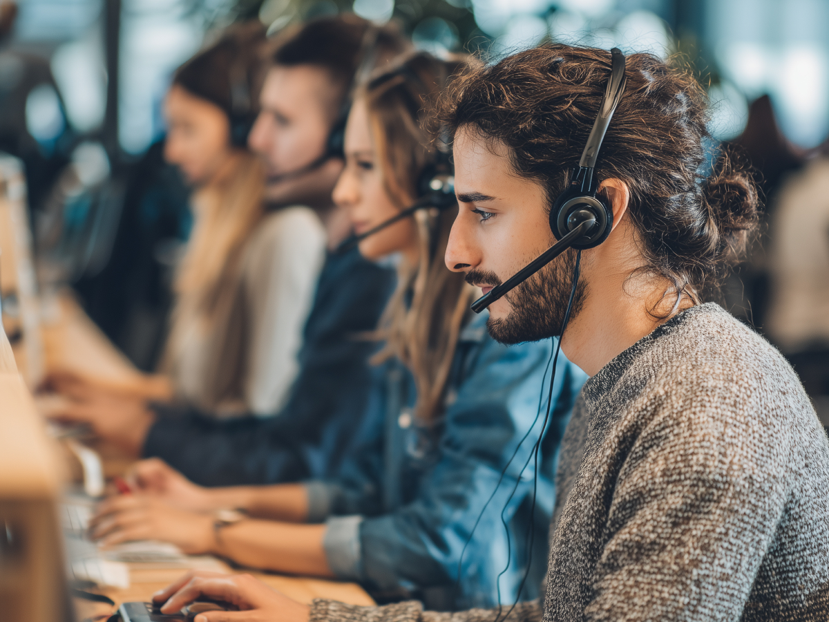 AI can’t fix bad service strategy. Trust, experience, and human design matter more than automation when loyalty is on the line.