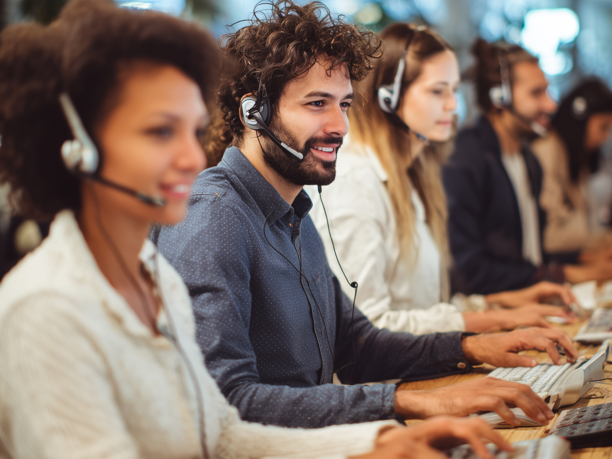 AI fails when data is poor. Structure it, govern it, and keep tuning. That’s how leaders scale AI with confidence and real results.