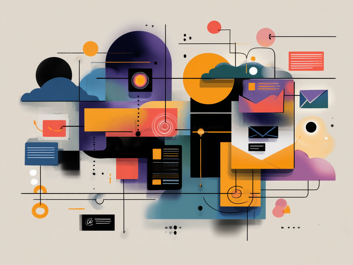 Tech marketers lead AI use with full adoption, advanced maturity, and wide integration, setting the future standard for competitive edge.