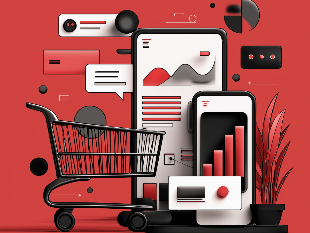 AI agents sidestep ads, data, and loyalty. E-commerce faces disruption unless platforms and developers set new rules for growth.