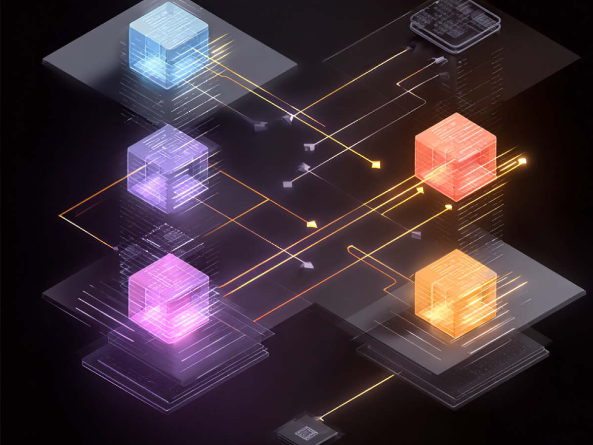 What happens when reverse proxies fail at scale