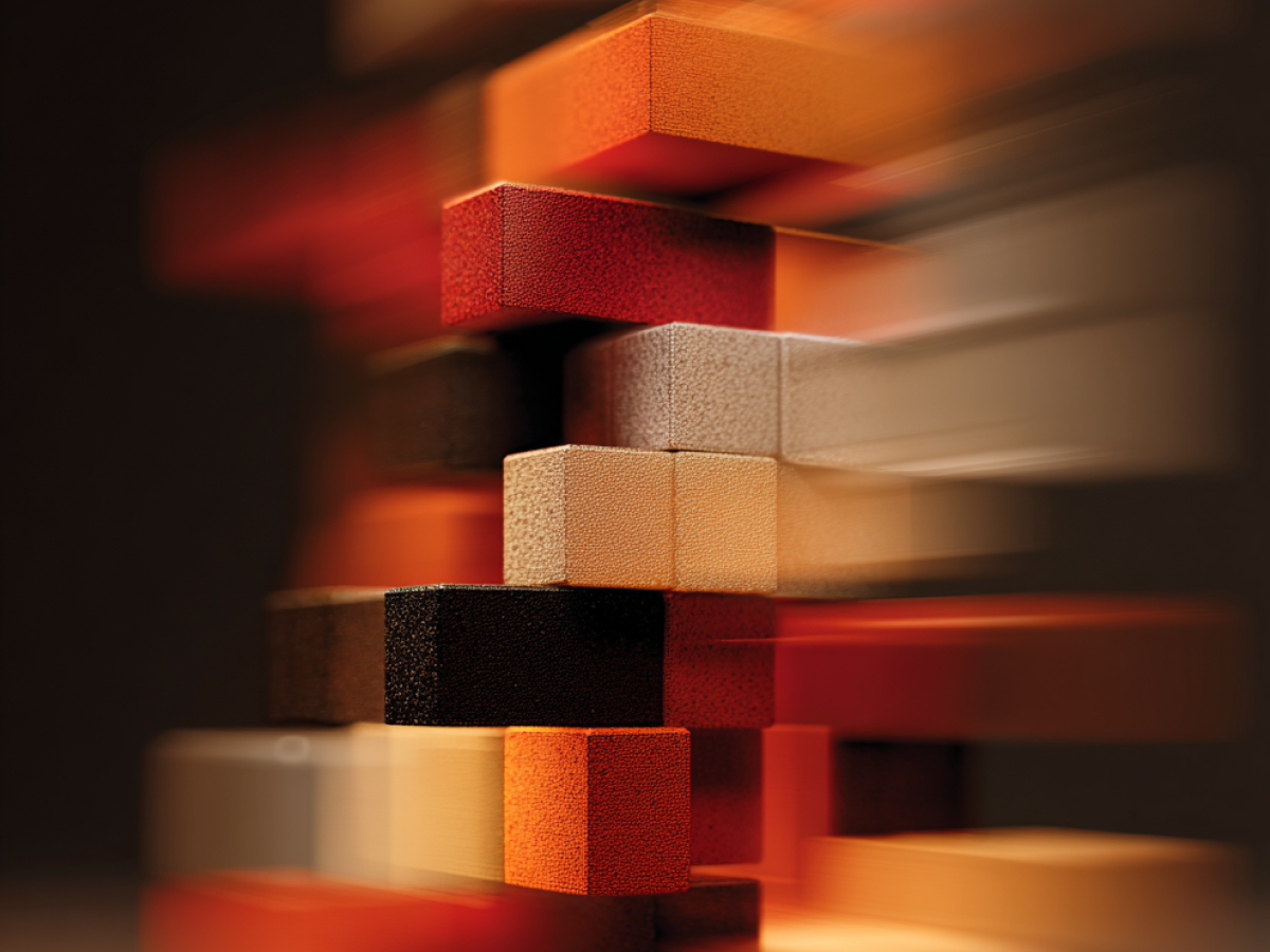 When automation breaks more than it fixes