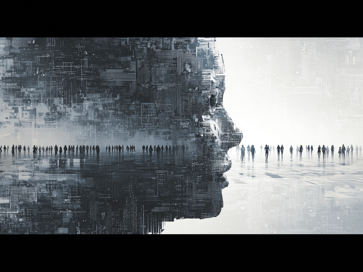 The AI hype is fading and HR is getting to work