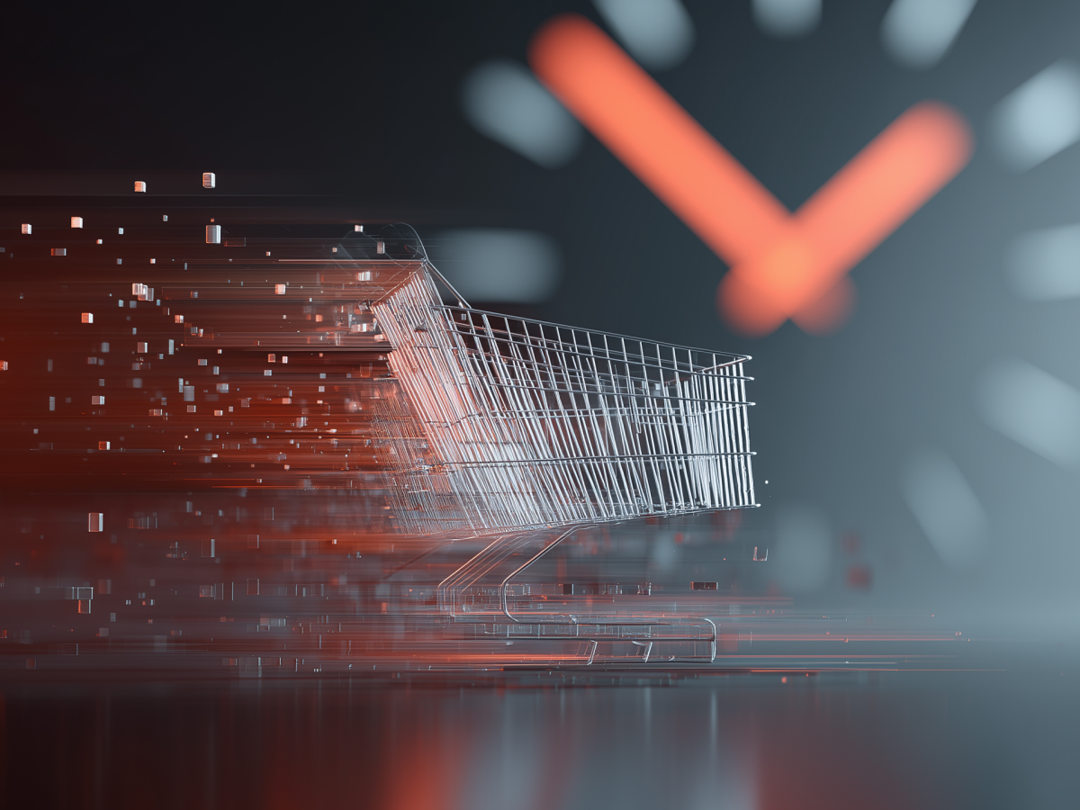 How AI is reshaping eCommerce from search to subscriptions