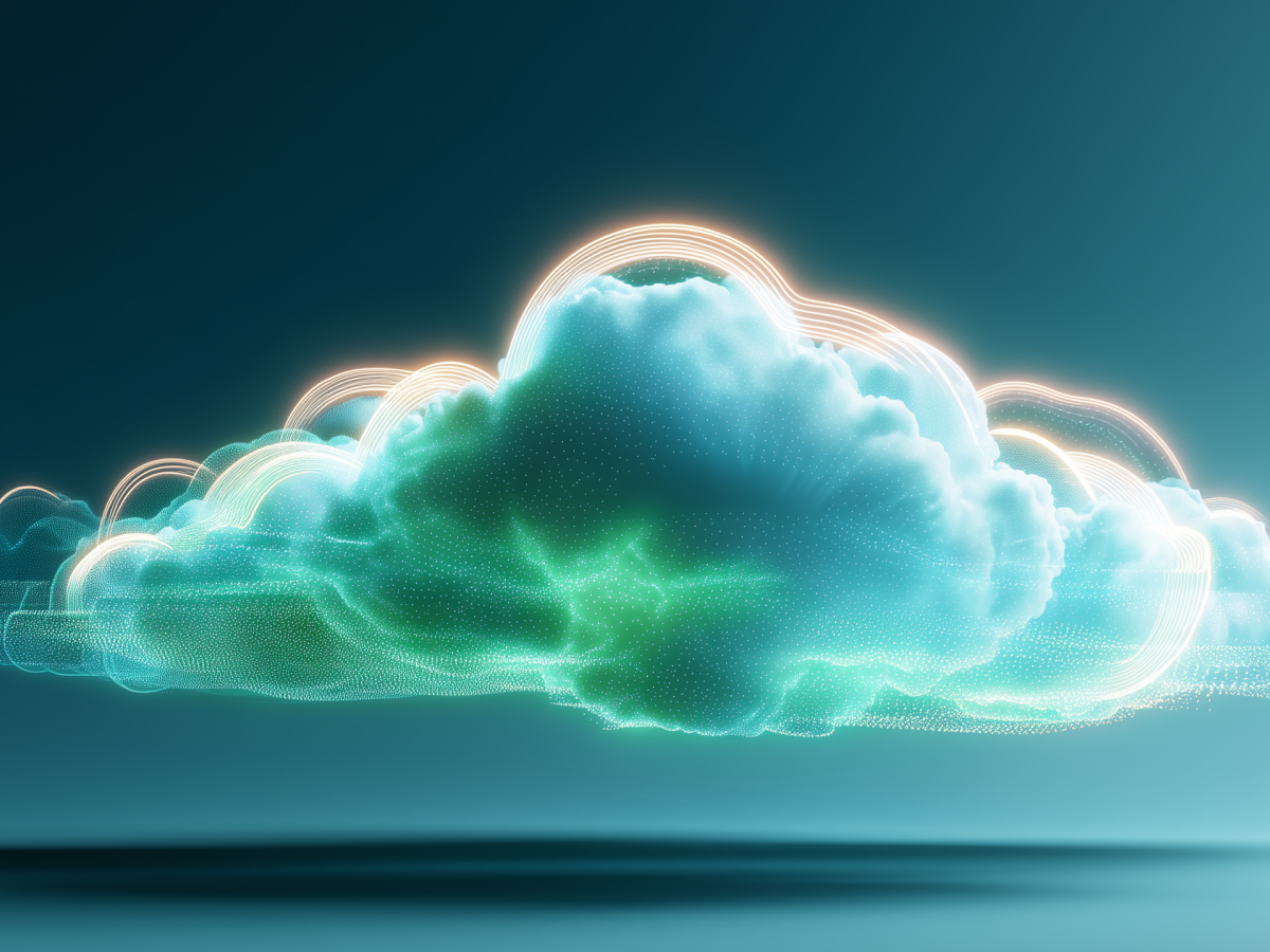 How cloud marketplaces and SaaS are changing the way IT budgets work