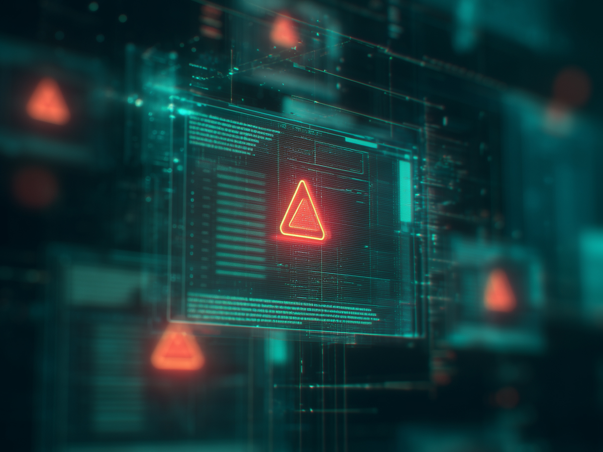 How AI is changing cyberattacks and why automation isn’t enough