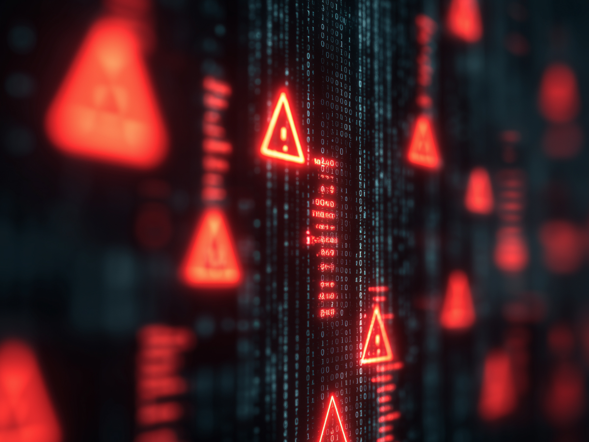 Why AI-powered attacks are pushing security to stay always on