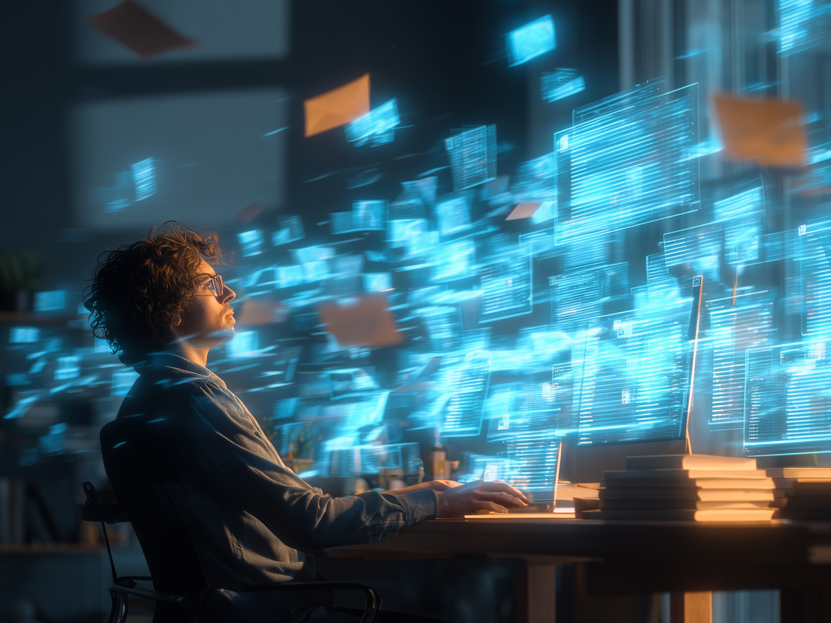 AI-driven risk is rising. Identity governance, model integrity, and non-human account control are now critical to enterprise security.